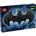 LEGO® Batman™ 76330 Batman™ Logo