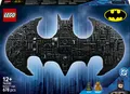 LEGO 76330 Batman™ Logo