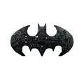 LEGO Ensemble de Construction DC Batman 20e Anniversaire 678 Teile NEU OVP