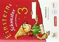 Einsterns Schwester - Sprache und Lesen - Ausgabe 2... | Buch | Zustand sehr gut