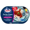 Appel Hering Filets in Teriyaki Sauce 190g