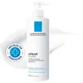 Roche-posay Lipikar Fluide