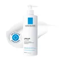 La Roche Posay Lipikar Fluide Beruhigende, schützende Bodylotion für trockene, zu Allergien neigende Haut