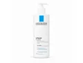 L'Oreal Deutschland GmbH Hautcreme ROCHE-POSAY Lipikar Fluide