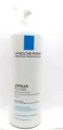 Roche-Posay Lipikar Fluide · 400 ml · PZN 17308742