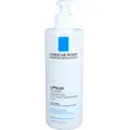 ROCHE-POSAY Lipikar Fluide 400 ml PZN 17308742