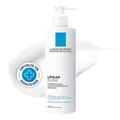 La Roche Posay Lipikar Fluide · 400 ml · PZN 17308742