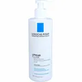 ROCHE-POSAY Lipikar Fluide 400 ml PZN17308742