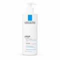 ROCHE-POSAY Lipikar Fluide, 400 ml PZN 17308742