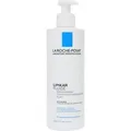 ROCHE-POSAY Lipikar Fluide 400 ml PZN 17308742