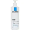 ROCHE-POSAY Lipikar Fluide 400 ml
