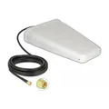 Delock 12001 12001 LTE-Antenne 9 dBi 2.4 GHz