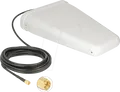 DELOCK 12001 - Antenne, LTE SMA Stecker