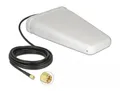 Delock 12001 12001 LTE-Antenne 9 dBi 2.4GHz