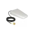 12001 - LTE Antenne SMA Stecker 7 - 9 dBi direktional mit...