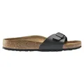Birkenstock Madrid Bs Etroite - 37 EU