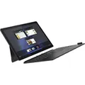 Lenovo Tablet-PC ThinkPad X12 Detachable G2 (21LK001LGE)