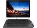 Lenovo ThinkPad X12 Detachable G2, 12.3" FHD+Touch, Core Ultra 5 134U, 16GB, 512GB SSD, 4G/LTE, W11P