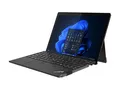 Lenovo ThinkPad X12 Detachable G2, 12,3" WUXGA Touch, Core Ultra 5 134U, 16GB RAM, 512GB SSD, LTE, Win11 Pro