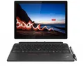 Lenovo ThinkPad X12 Detachable Gen 2 21LK Intel Core Ultra 5 134U Hybrid