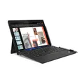Lenovo ThinkPad X12 Detachable G2 - 12.3" FHD+Touch