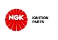 91071 NGK Lambdasonde für MERCEDES-BENZ