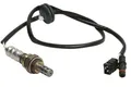 Für NTK NTK91071 Oxygen Sensor 91071 More than just spark plugsWith over 80 yea