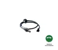 NTK 91071 Lambdasonde für MERCEDES-BENZ