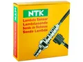 Lambdasonde NGKOZA721-EE24 NTK
