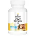 WARNKE Enzym Komplex 200