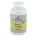 ENZYM KOMPLEX 200 Kapseln 100 St