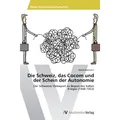 AV Die Schweiz, das Cocom und der Schein der Autonomie (Deutsch, Mariel Baumann, 2015) (8873735)
