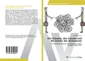 Die Schweiz, das Cocom und der Schein der Autonomie | Buch | 9783639792584
