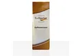 Coffeefair Milchpulver Coffeefair Kaffeeweißer 1kg cremiger Kaffeeweisser