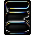Apple iPad Pro (2025) 13" 256GB Wi-Fi + 5G Silber