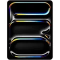 APPLE iPad Pro 13" M5, silber, 12GB RAM, 256GB Flash, 5G