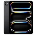 iPad Pro 2025 13" 256 GB I WiFi+Cellular 5G I Batt.: 100% I Sehr gut I 19% MwSt.