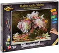 Schipper MNZ Master Class Premium 40x50cm Blumenstrauß mit Kirschen 609130773