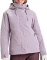 ROXY BRYLEE Jacke 2026 nirvana - M