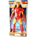 Hasbro Marvel Figurka Iron Man E5582