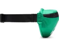 Nike Unisex Hüfttasche Nk Hritge Wstpck-Hmn Crft Grx, Stadium Green/Stadium Green/Coconut Milk, FN0892-324, MISC