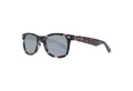 Skechers Sonnenbrille SE6216 5155D