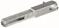 Alpertec Patenstift