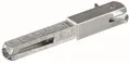Alpertec Patenstift