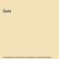 Guts