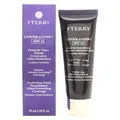 By Terry Cover-Expert SPF 15 (Fair Beige) (1148430100)