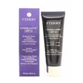 By Terry Cover Expert Perfecting Fluid Foundation SPF15 35ml - N1