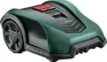 Bosch INDEGO S+ 400 Rasenmähroboter