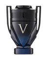 Rabanne Invictus Victory Elixir Eau de Parfum Intense 50 ml