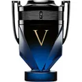 Rabanne Herrenduefte Invictus-Victory-ElixirParfum Intense 50 ml (1.192,00 € / 1 l)